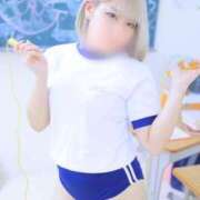 ヒメ日記 2025/03/05 12:45 投稿 すーちゃん☆イマドキ未経験 JKサークル