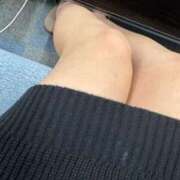 ヒメ日記 2025/03/06 00:30 投稿 すーちゃん☆イマドキ未経験 JKサークル