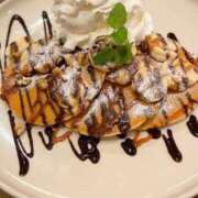 ヒメ日記 2025/03/06 12:04 投稿 すーちゃん☆イマドキ未経験 JKサークル