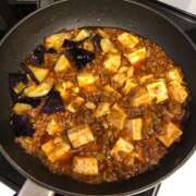 ヒメ日記 2025/03/07 19:01 投稿 すーちゃん☆イマドキ未経験 JKサークル