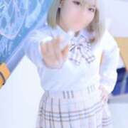 ヒメ日記 2025/03/09 12:04 投稿 すーちゃん☆イマドキ未経験 JKサークル