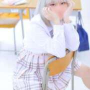 ヒメ日記 2025/03/09 12:45 投稿 すーちゃん☆イマドキ未経験 JKサークル