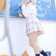 ヒメ日記 2025/03/10 03:36 投稿 すーちゃん☆イマドキ未経験 JKサークル