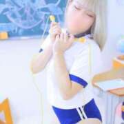 ヒメ日記 2025/03/10 07:02 投稿 すーちゃん☆イマドキ未経験 JKサークル