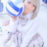 ヒメ日記 2025/03/14 07:01 投稿 すーちゃん☆イマドキ未経験 JKサークル