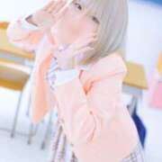 ヒメ日記 2025/03/14 20:52 投稿 すーちゃん☆イマドキ未経験 JKサークル