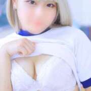 ヒメ日記 2025/03/15 07:01 投稿 すーちゃん☆イマドキ未経験 JKサークル