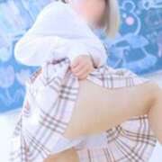 ヒメ日記 2025/03/17 07:45 投稿 すーちゃん☆イマドキ未経験 JKサークル