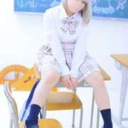 ヒメ日記 2025/03/18 12:03 投稿 すーちゃん☆イマドキ未経験 JKサークル