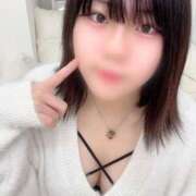 ヒメ日記 2025/03/18 12:45 投稿 すーちゃん☆イマドキ未経験 JKサークル