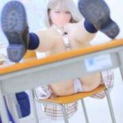 ヒメ日記 2025/03/18 21:03 投稿 すーちゃん☆イマドキ未経験 JKサークル