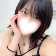 ヒメ日記 2025/03/21 12:03 投稿 すーちゃん☆イマドキ未経験 JKサークル