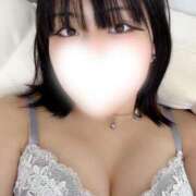 ヒメ日記 2025/03/22 07:02 投稿 すーちゃん☆イマドキ未経験 JKサークル