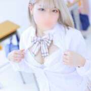 ヒメ日記 2025/03/22 07:45 投稿 すーちゃん☆イマドキ未経験 JKサークル