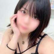 ヒメ日記 2025/03/22 16:02 投稿 すーちゃん☆イマドキ未経験 JKサークル