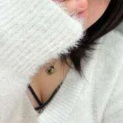 ヒメ日記 2025/03/22 22:24 投稿 すーちゃん☆イマドキ未経験 JKサークル