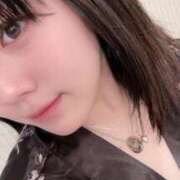 ヒメ日記 2025/03/26 04:23 投稿 すーちゃん☆イマドキ未経験 JKサークル