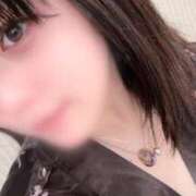 ヒメ日記 2025/03/30 07:39 投稿 すーちゃん☆イマドキ未経験 JKサークル