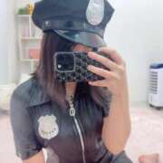 ヒメ日記 2025/04/02 11:11 投稿 すーちゃん☆イマドキ未経験 JKサークル