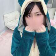 ヒメ日記 2025/04/06 16:00 投稿 すーちゃん☆イマドキ未経験 JKサークル