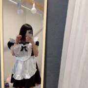 ヒメ日記 2025/04/06 20:02 投稿 すーちゃん☆イマドキ未経験 JKサークル