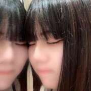 ヒメ日記 2025/04/07 07:01 投稿 すーちゃん☆イマドキ未経験 JKサークル