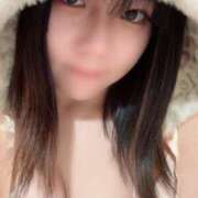 ヒメ日記 2025/04/07 16:00 投稿 すーちゃん☆イマドキ未経験 JKサークル