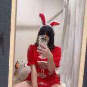 ヒメ日記 2025/04/07 23:22 投稿 すーちゃん☆イマドキ未経験 JKサークル