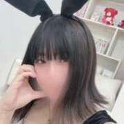 ヒメ日記 2025/04/08 07:01 投稿 すーちゃん☆イマドキ未経験 JKサークル