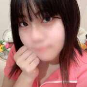 ヒメ日記 2025/04/08 13:00 投稿 すーちゃん☆イマドキ未経験 JKサークル