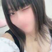 ヒメ日記 2025/04/09 12:45 投稿 すーちゃん☆イマドキ未経験 JKサークル