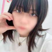 ヒメ日記 2025/04/09 15:01 投稿 すーちゃん☆イマドキ未経験 JKサークル