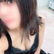 ヒメ日記 2025/04/10 07:45 投稿 すーちゃん☆イマドキ未経験 JKサークル