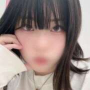 ヒメ日記 2025/04/10 12:02 投稿 すーちゃん☆イマドキ未経験 JKサークル