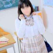 ヒメ日記 2025/04/11 12:03 投稿 すーちゃん☆イマドキ未経験 JKサークル