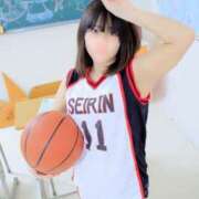 ヒメ日記 2025/04/12 10:01 投稿 すーちゃん☆イマドキ未経験 JKサークル