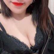 ヒメ日記 2025/04/13 17:41 投稿 すーちゃん☆イマドキ未経験 JKサークル