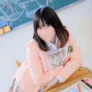 ヒメ日記 2025/04/13 21:00 投稿 すーちゃん☆イマドキ未経験 JKサークル