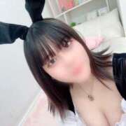 ヒメ日記 2025/04/15 20:00 投稿 すーちゃん☆イマドキ未経験 JKサークル