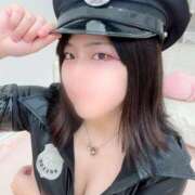 ヒメ日記 2025/04/18 23:45 投稿 すーちゃん☆イマドキ未経験 JKサークル