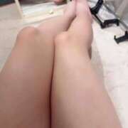 ヒメ日記 2025/04/19 07:45 投稿 すーちゃん☆イマドキ未経験 JKサークル