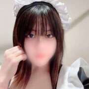 ヒメ日記 2025/04/19 12:02 投稿 すーちゃん☆イマドキ未経験 JKサークル