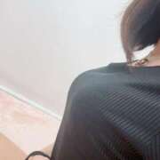 ヒメ日記 2025/04/22 12:45 投稿 すーちゃん☆イマドキ未経験 JKサークル