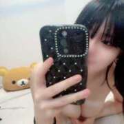 ヒメ日記 2025/04/24 07:02 投稿 すーちゃん☆イマドキ未経験 JKサークル