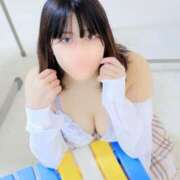 ヒメ日記 2025/04/24 12:45 投稿 すーちゃん☆イマドキ未経験 JKサークル