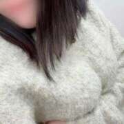 ヒメ日記 2025/04/25 20:01 投稿 すーちゃん☆イマドキ未経験 JKサークル