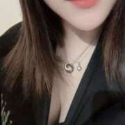 ヒメ日記 2025/04/26 05:17 投稿 すーちゃん☆イマドキ未経験 JKサークル