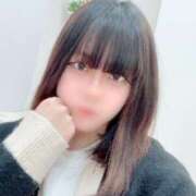 ヒメ日記 2025/04/27 07:01 投稿 すーちゃん☆イマドキ未経験 JKサークル