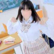 ヒメ日記 2025/04/27 10:03 投稿 すーちゃん☆イマドキ未経験 JKサークル