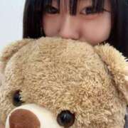 ヒメ日記 2025/04/27 15:45 投稿 すーちゃん☆イマドキ未経験 JKサークル